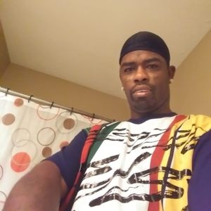 Meet your Posher, Donavin